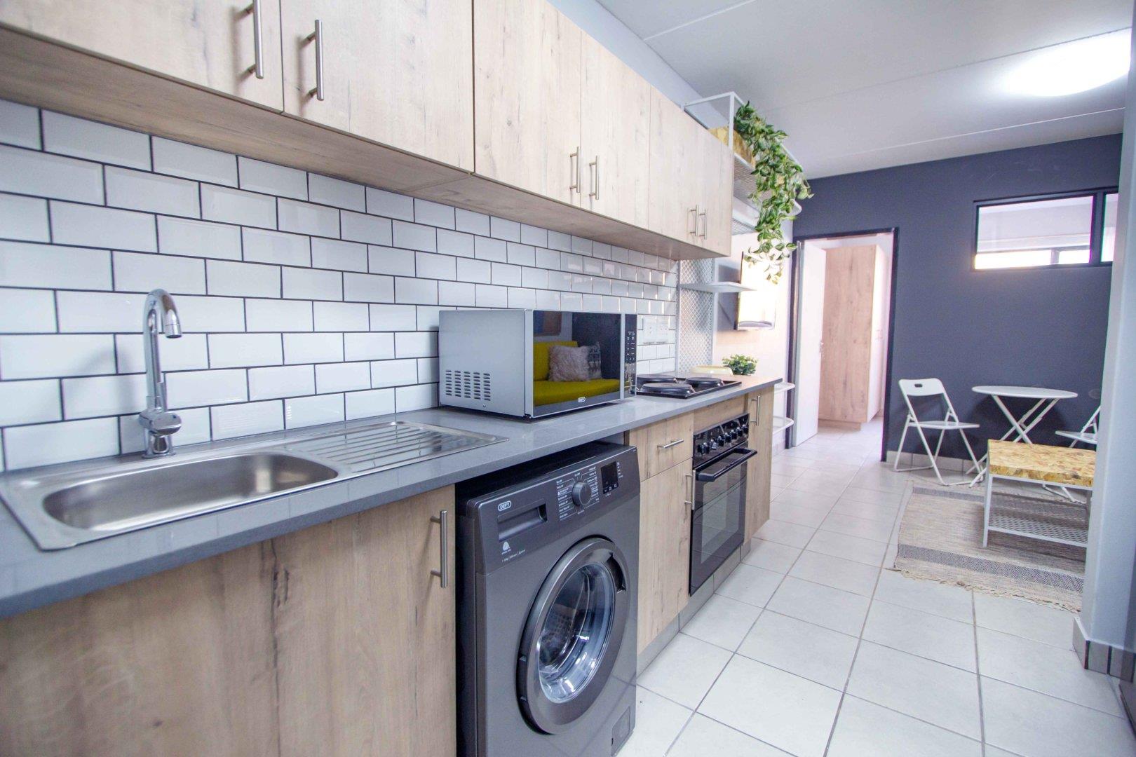 Bordeaux Property Apartments / flats to rent in Bordeaux