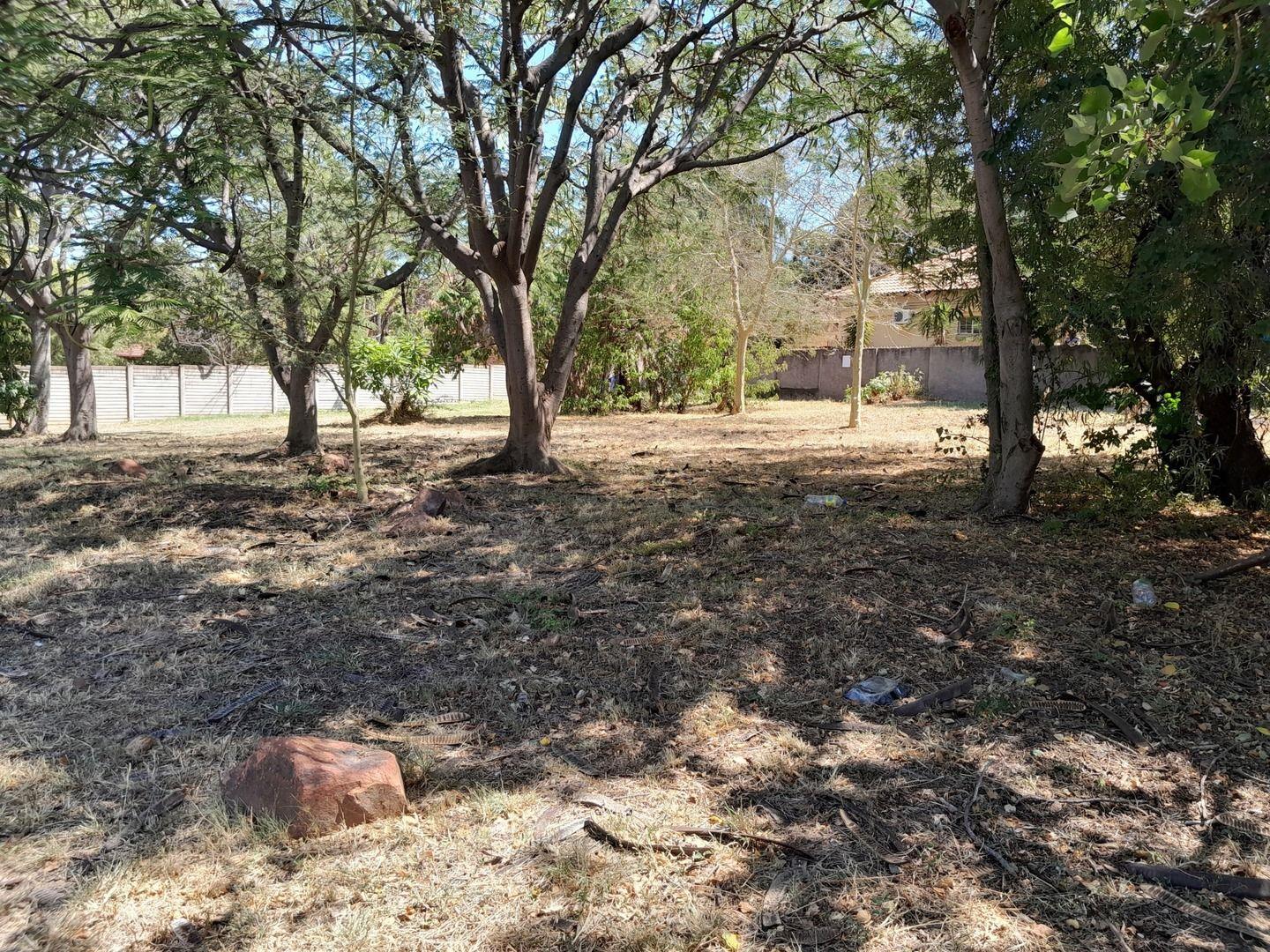 Vacant land / plots for sale in Bela Bela Bela Bela Property