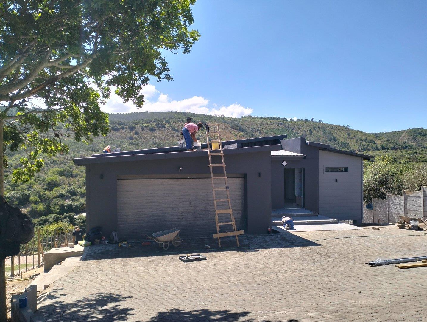 3 Bedroom House for sale in Hersham P24112145264