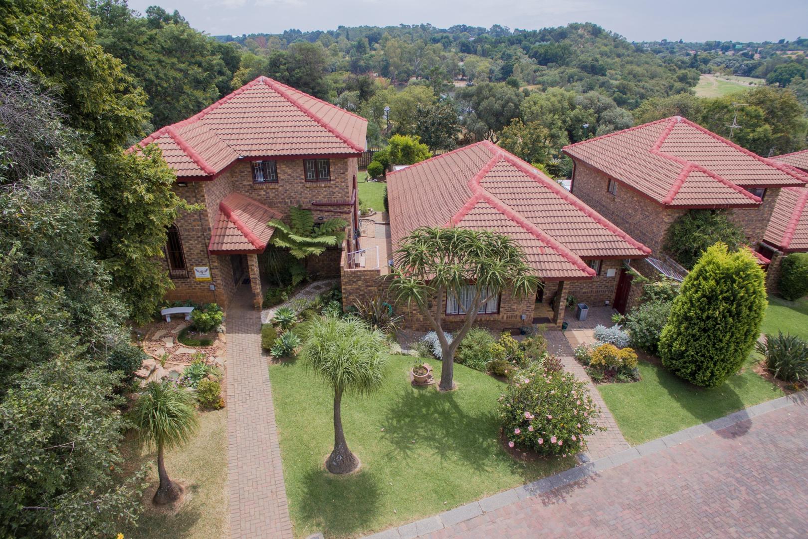 Northwold Property Property and houses for sale in Northwold