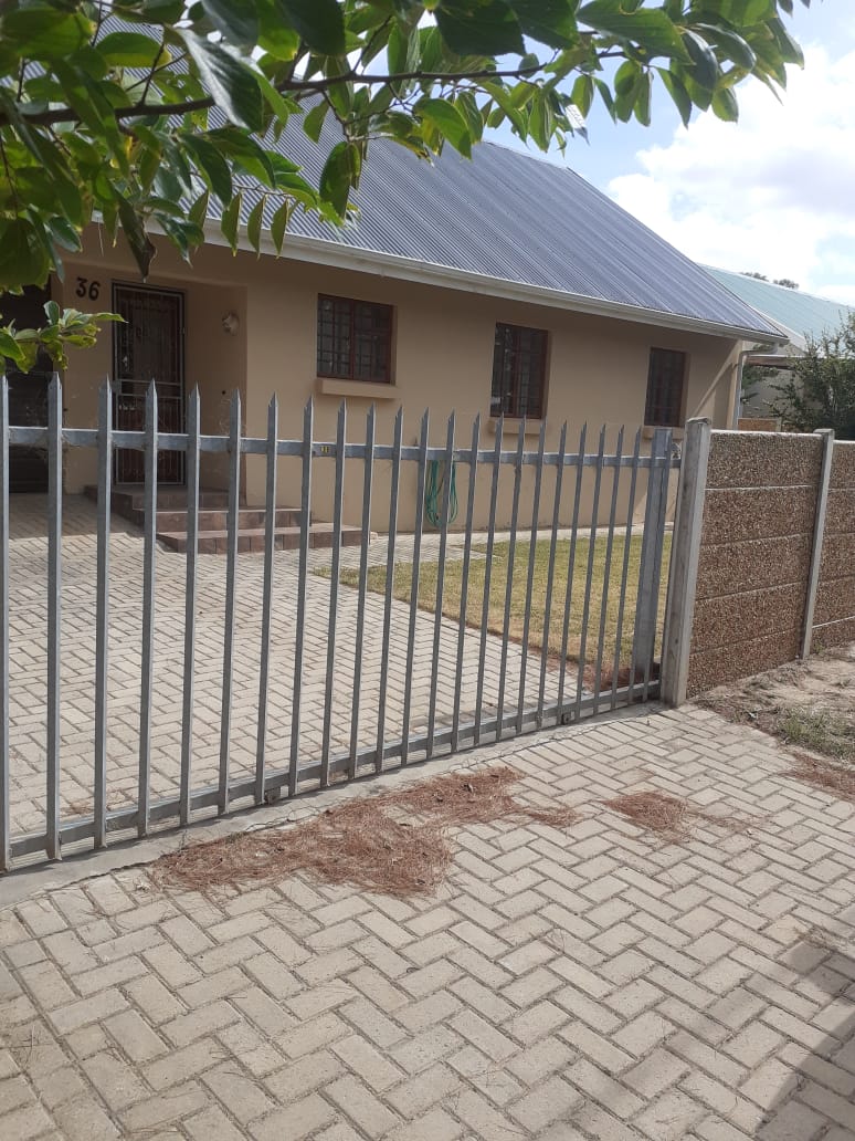 Houses for sale in Albertinia Albertinia Property Page 2