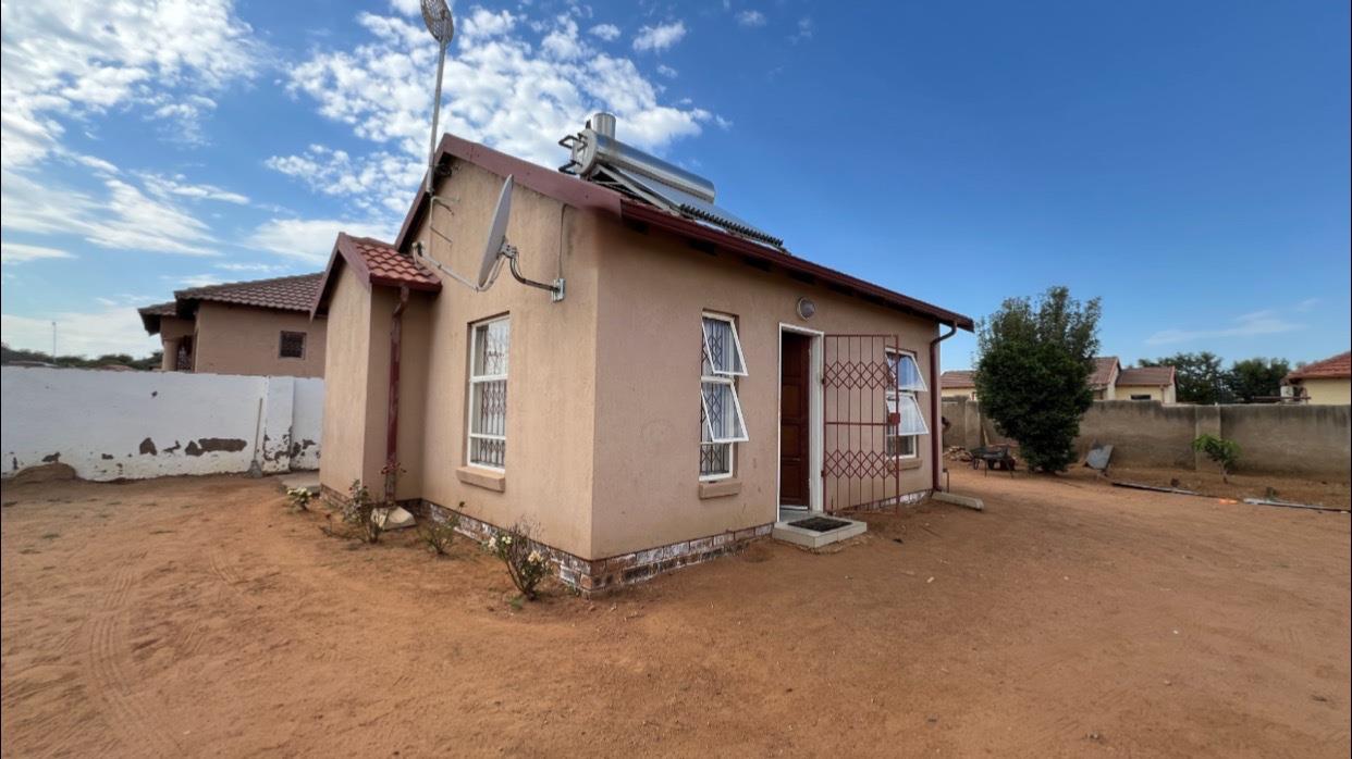 Southern Gateway Property Property and houses for sale in Southern