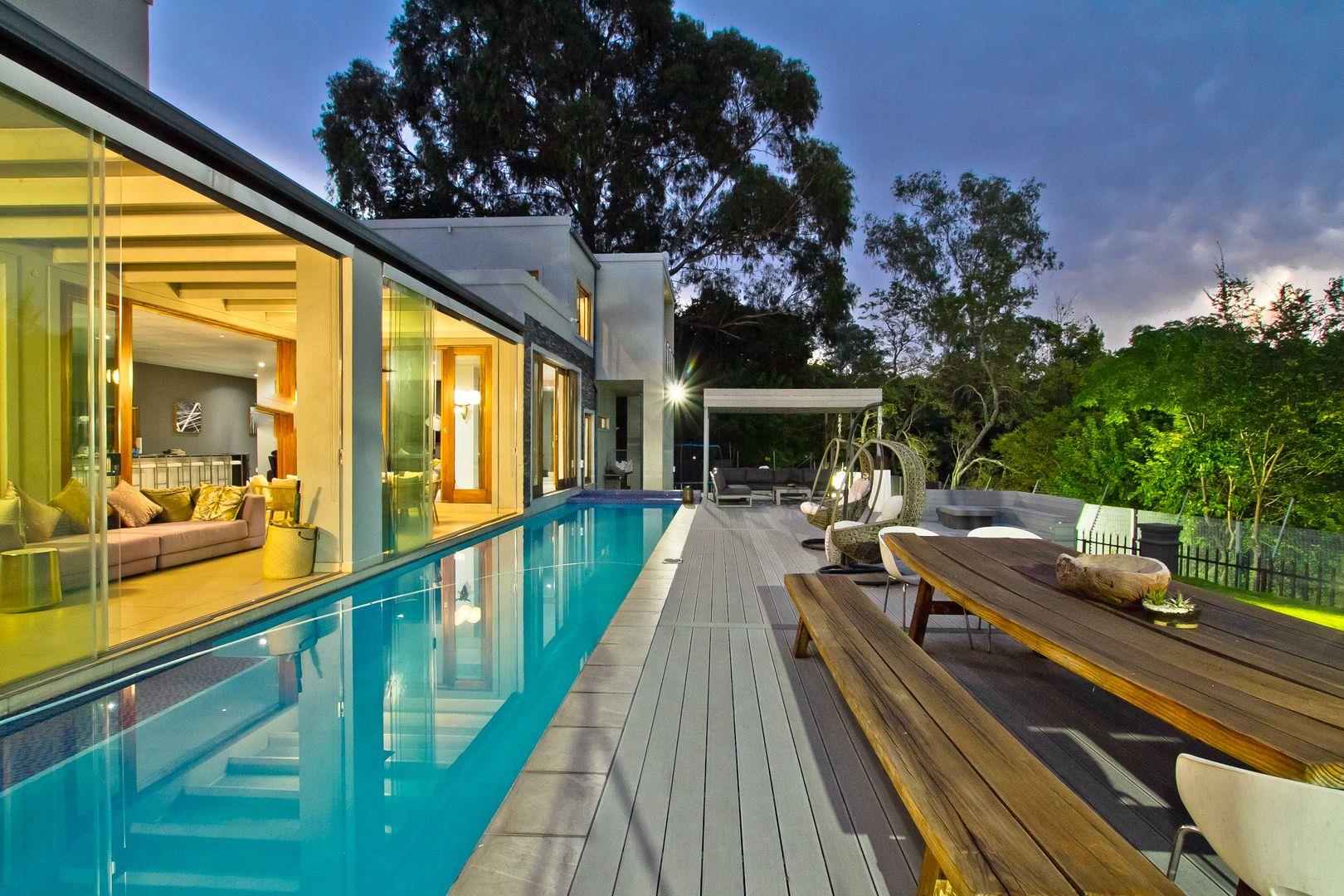 Bordeaux Property Property and houses for sale in Bordeaux