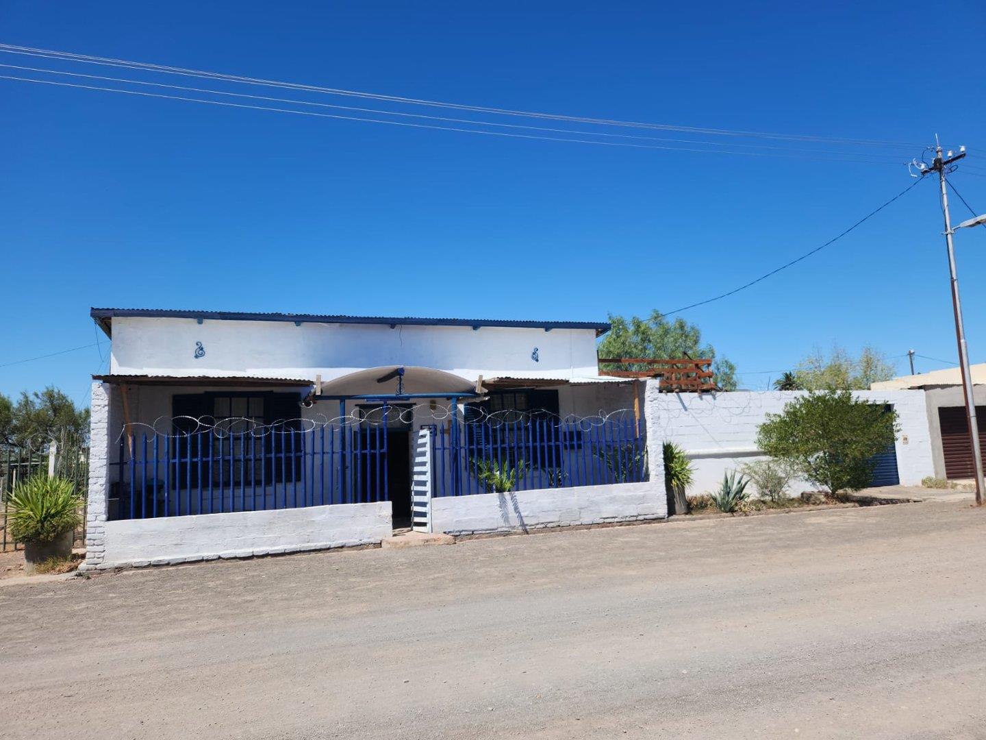 2 Bedroom House for sale in Aberdeen P24114144890