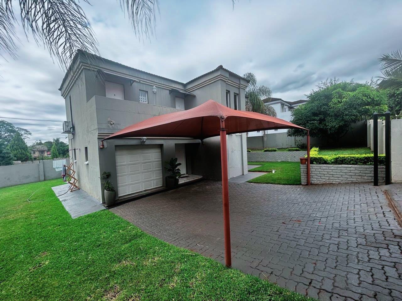 Aquapark Property Houses for sale in Aquapark