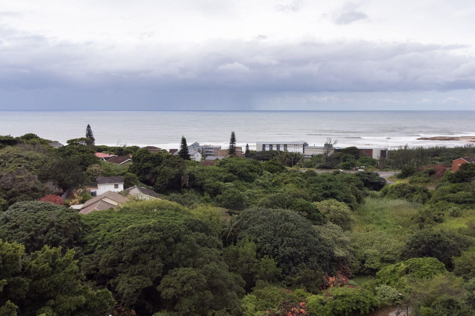 3 Bedroom House for sale in Freeland Park 9 Edgerton Road P24114145390