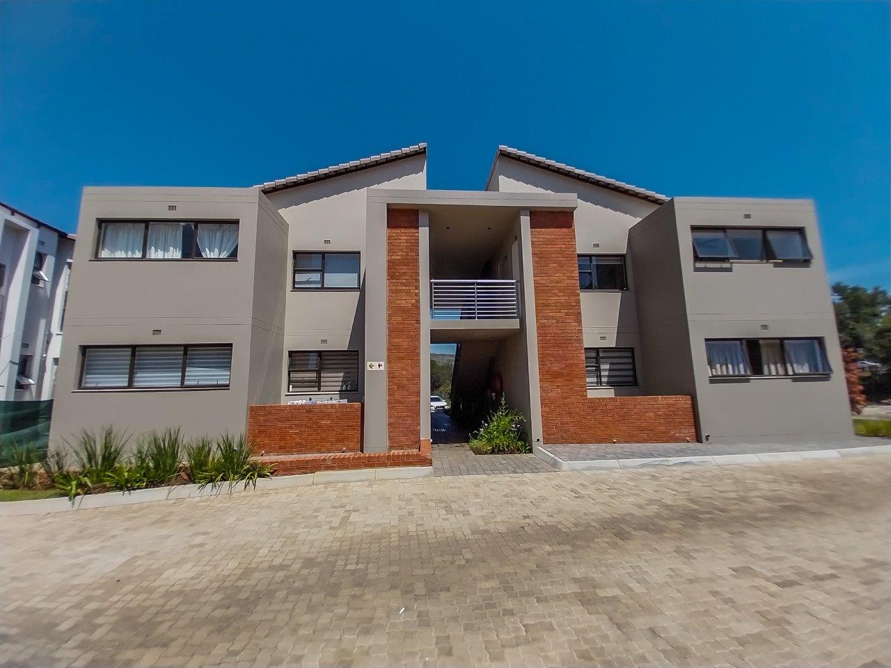 Xanadu Property Property and houses to rent in Xanadu