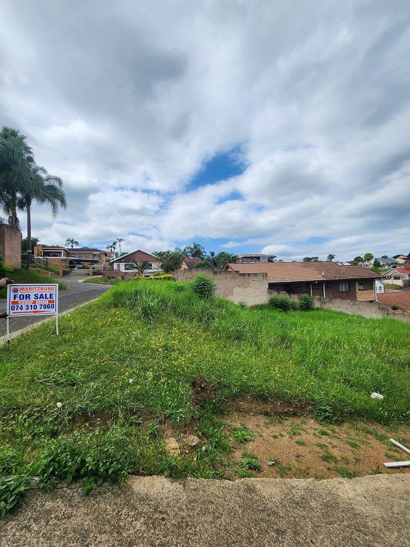 Vacant land / plots for sale in Pietermaritzburg Pietermaritzburg