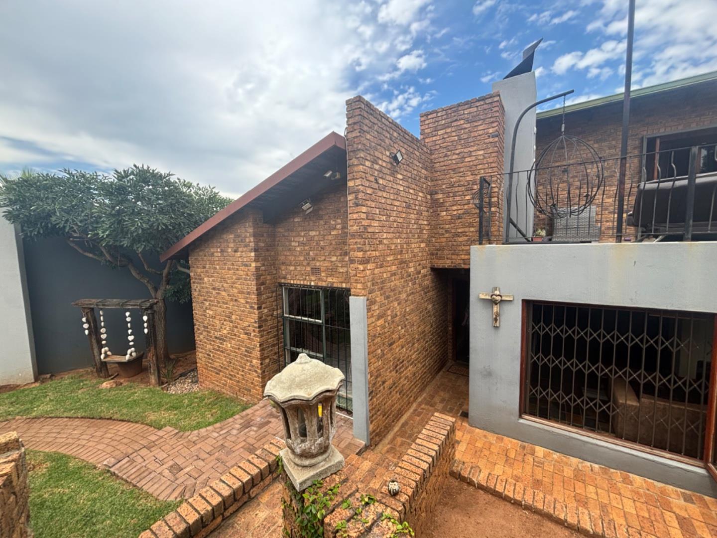 4 Bedroom House for sale in Kenmare 67 Dublin Street Kenmare P24