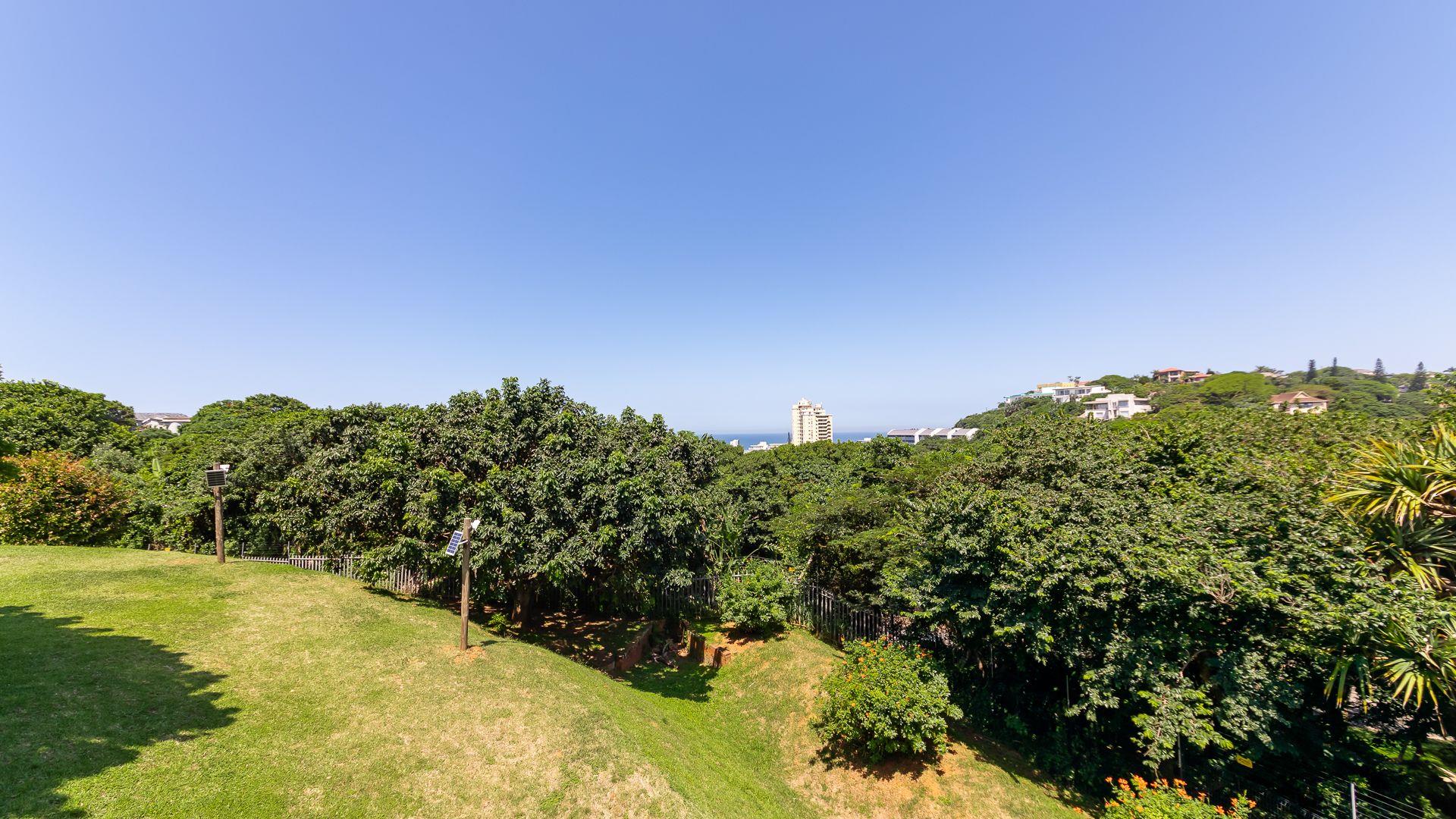 3 Bedroom Apartment / flat for sale in Ballito Central 142 Barrington