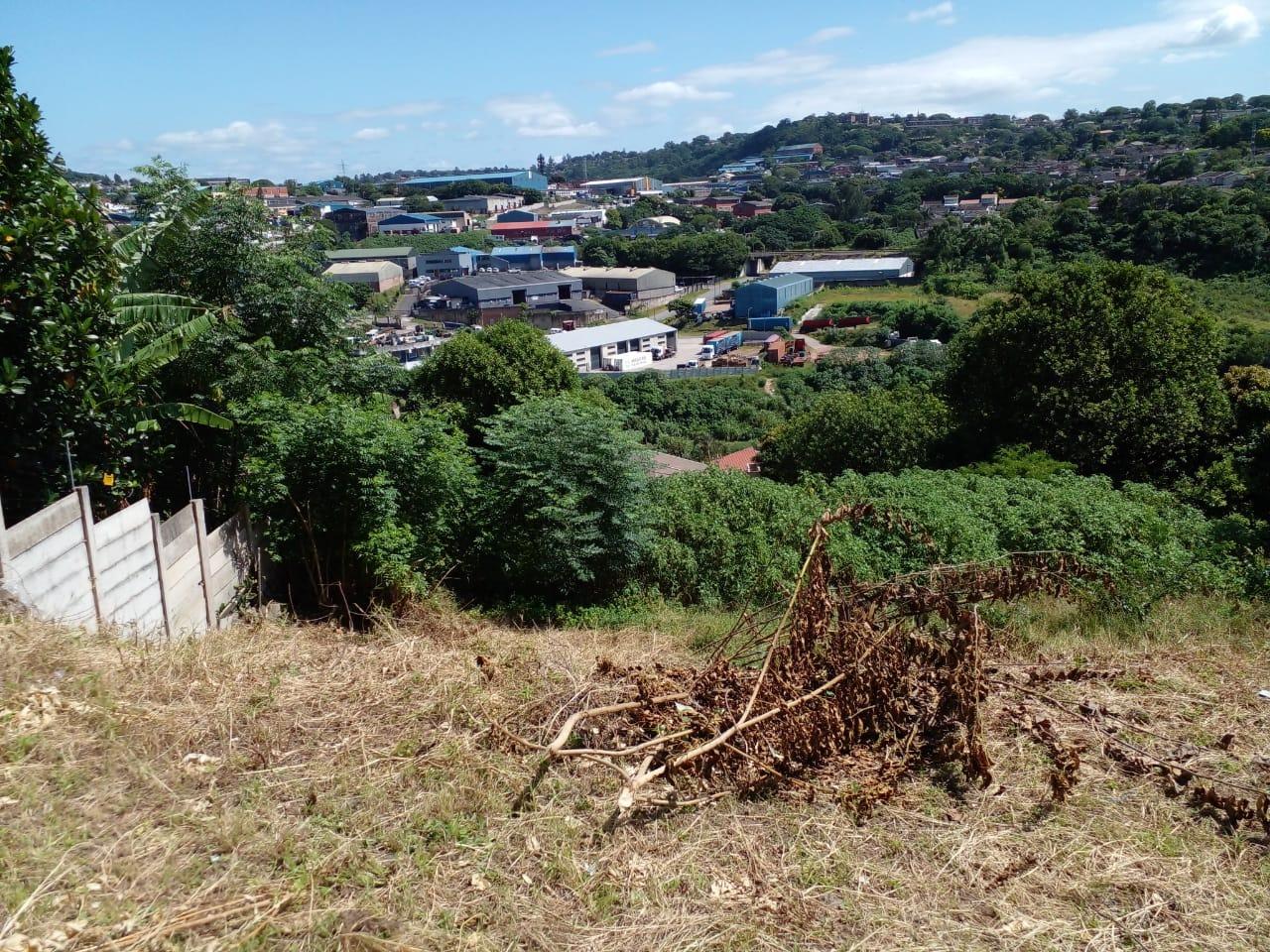 Vacant land / plot for sale in Kharwastan P24114146332