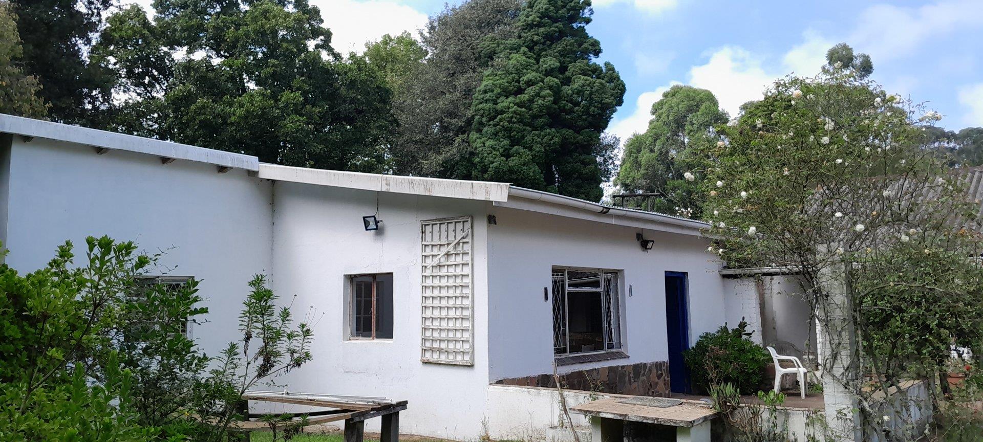 Farm for sale in Creighton P24114146662