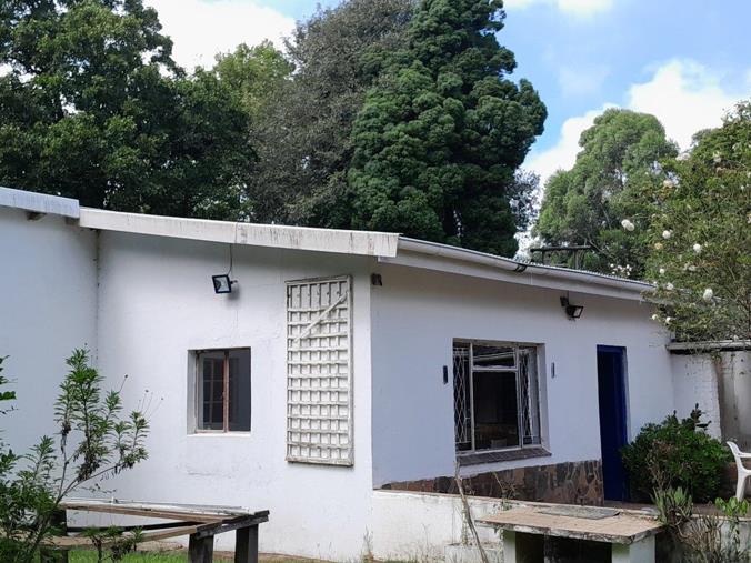 Farm for Sale in Creighton