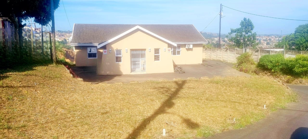 Riet River Property Property and houses for sale in Riet River