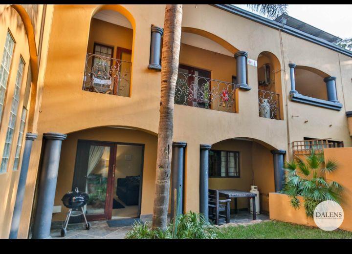 Lanseria Property Property and houses to rent in Lanseria