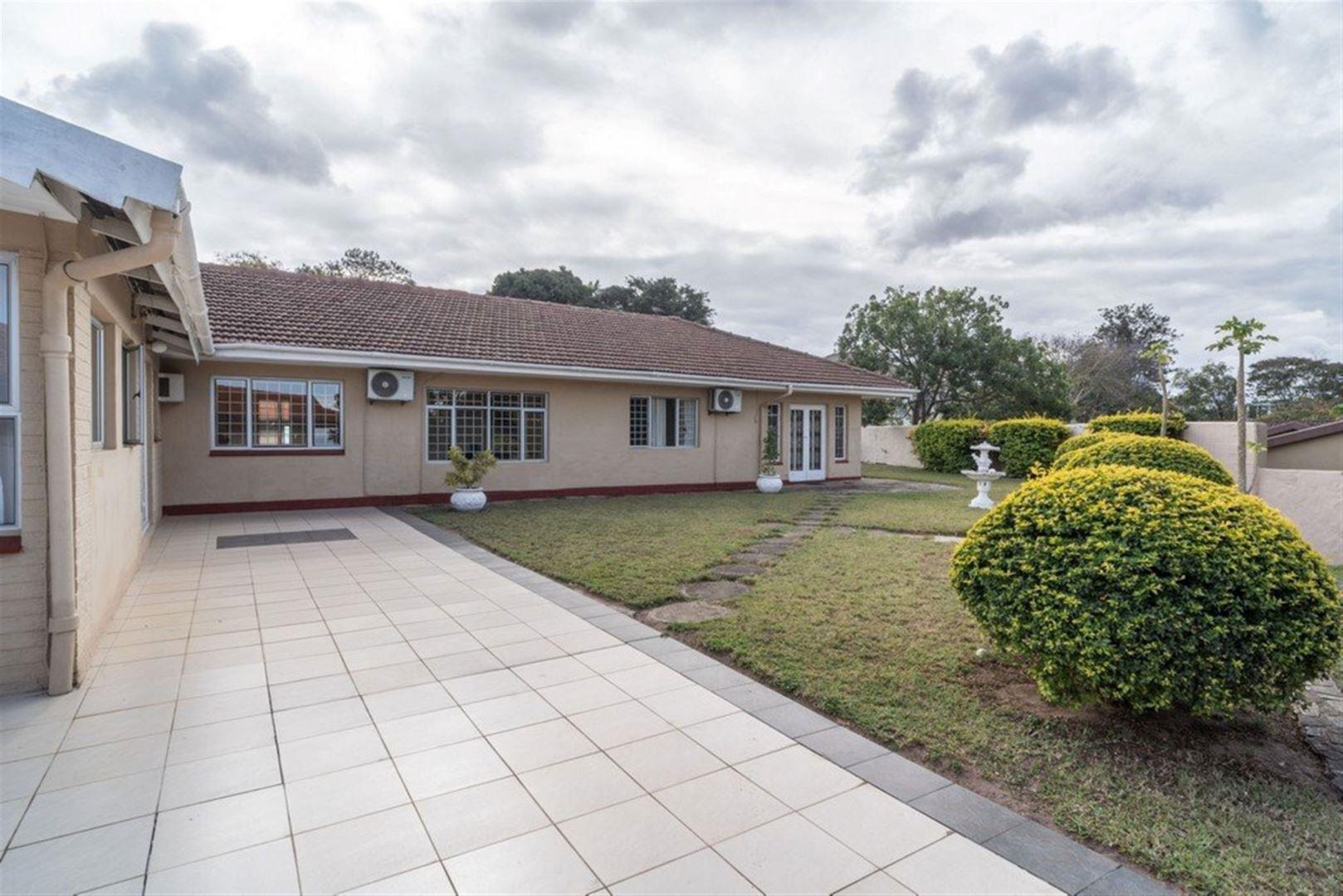 Westville, Durban Property Property and houses for sale in Westville