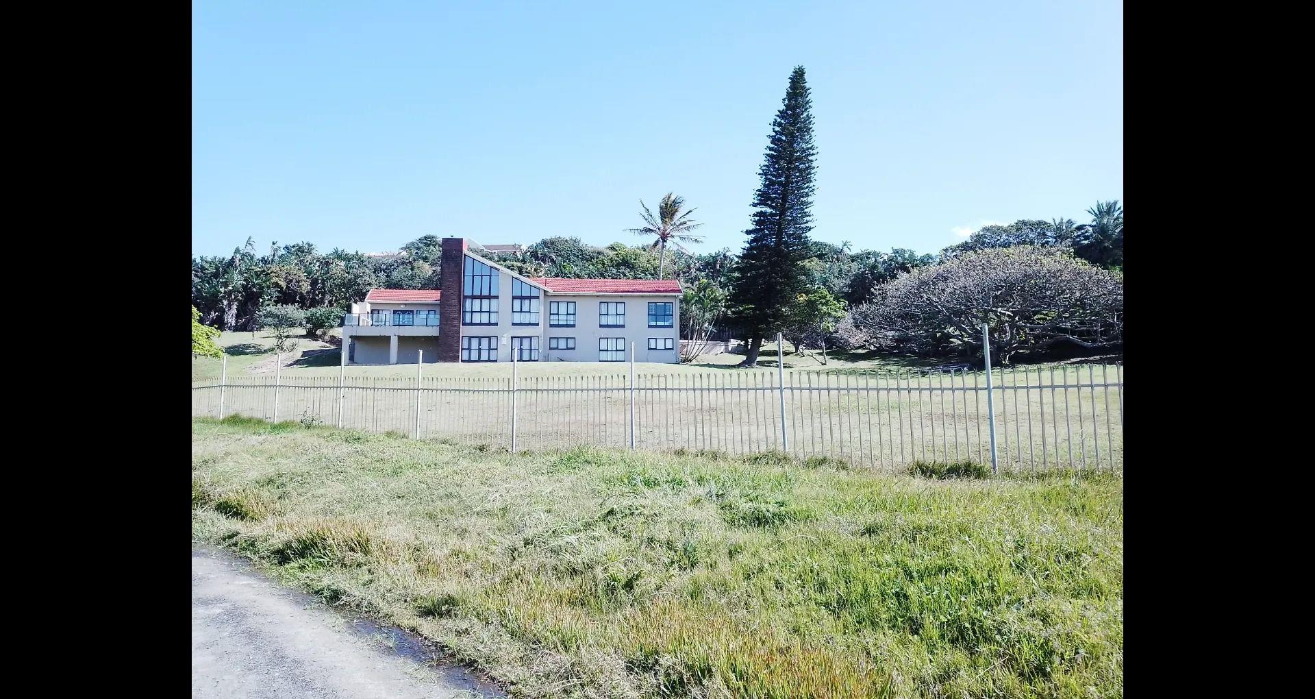 6 Bedroom House for sale in Ramsgate P24113369463