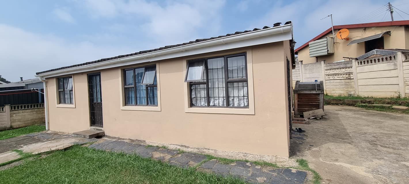 3 Bedroom House for sale in Northdale P24114147604