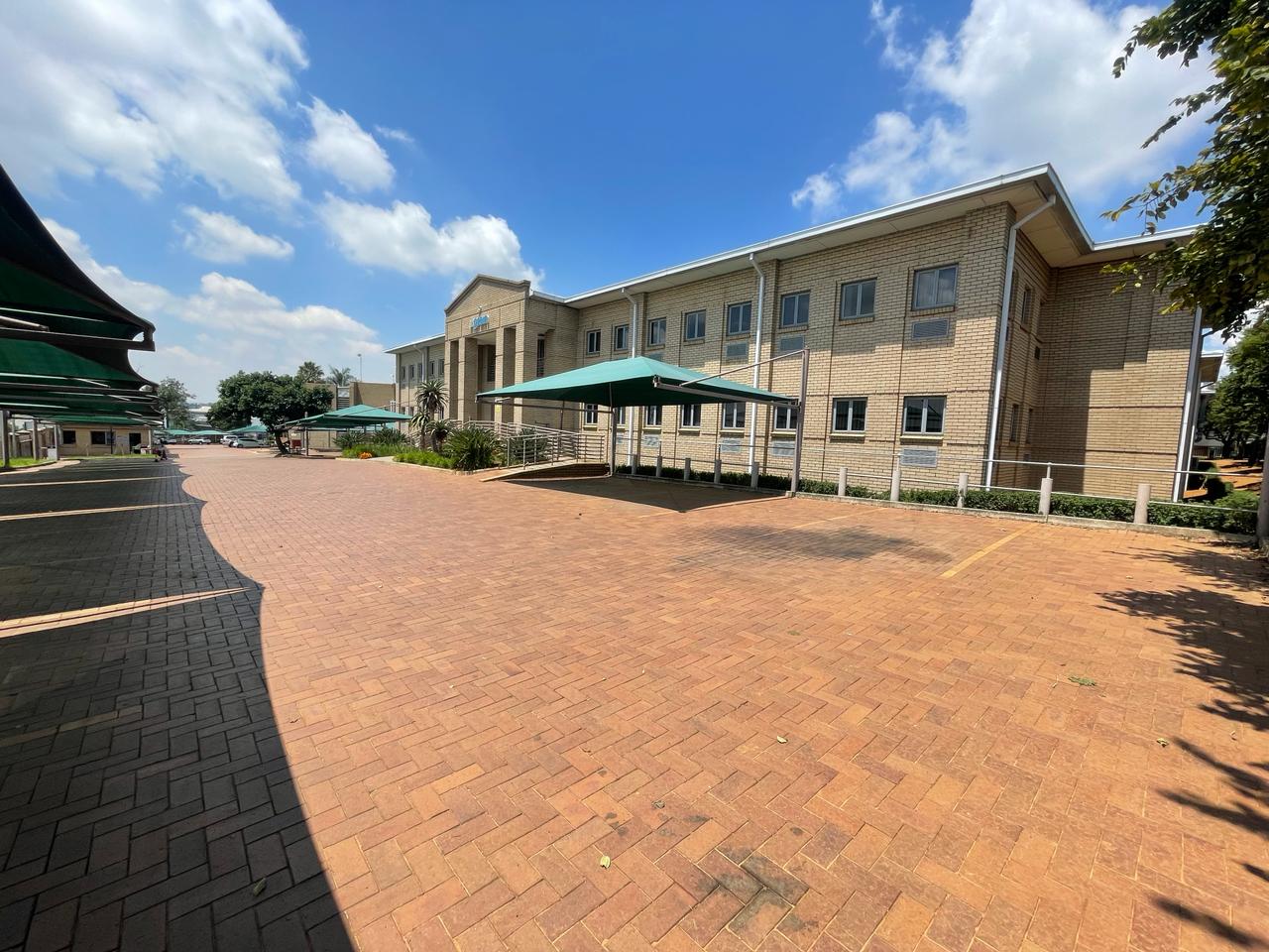 Property and houses to rent in Germiston Germiston Property Page 10