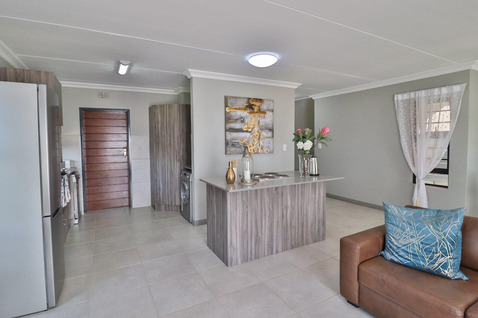 Montana, Pretoria Property Property and houses to rent in Montana