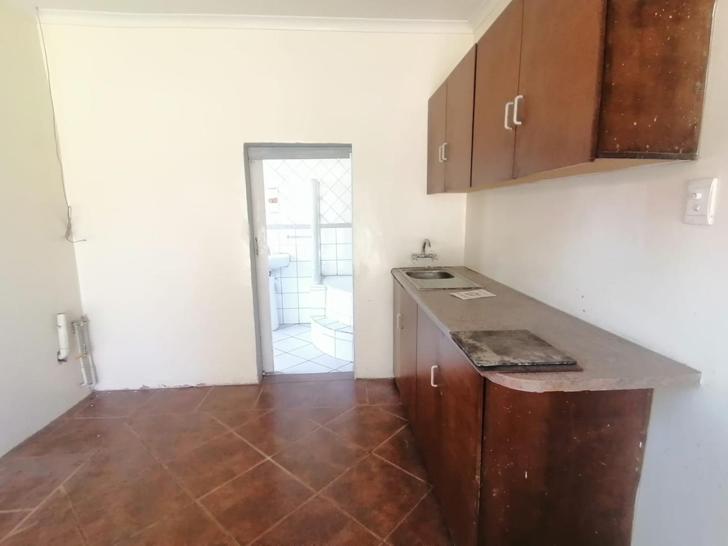 Property to rent in Free State Apartments / flats to rent in Free State