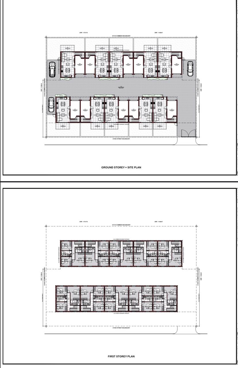 3 Bedroom House for sale in Ndabeni P24114147697