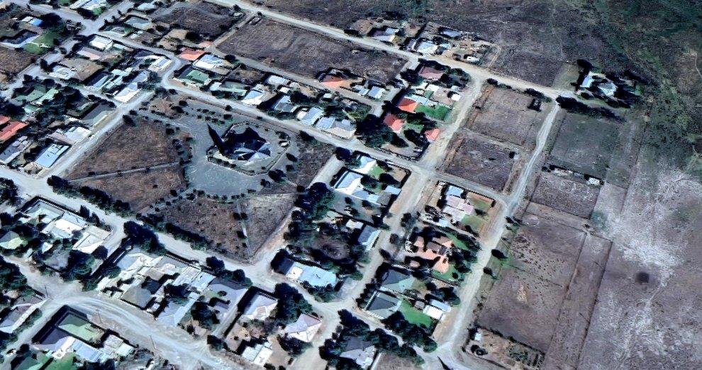 Vacant land / plot for sale in Hanover P24114147770