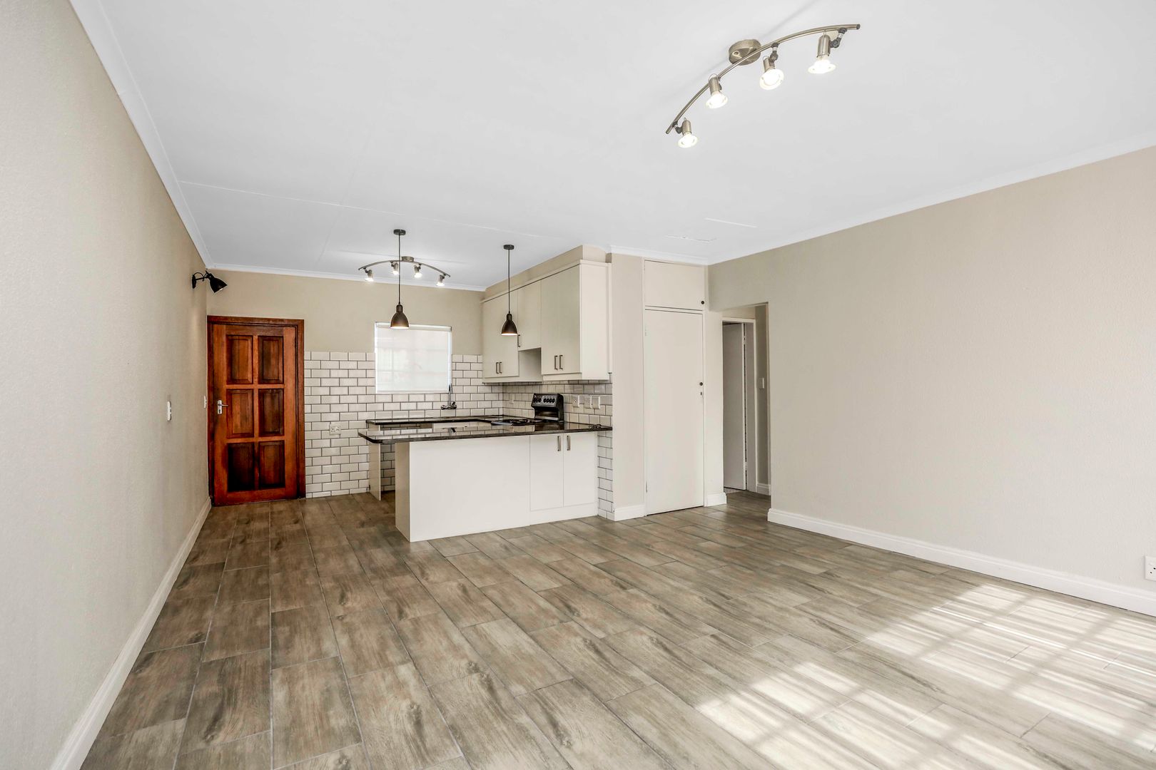 Morningside Manor Property Apartments / flats to rent in Morningside