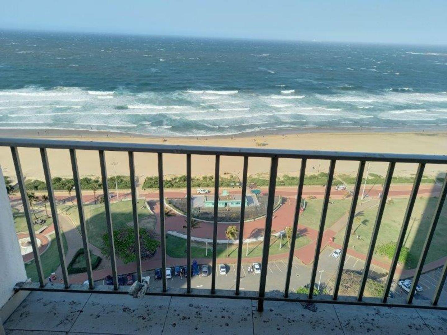 South Beach Property Apartments / flats for sale in South Beach