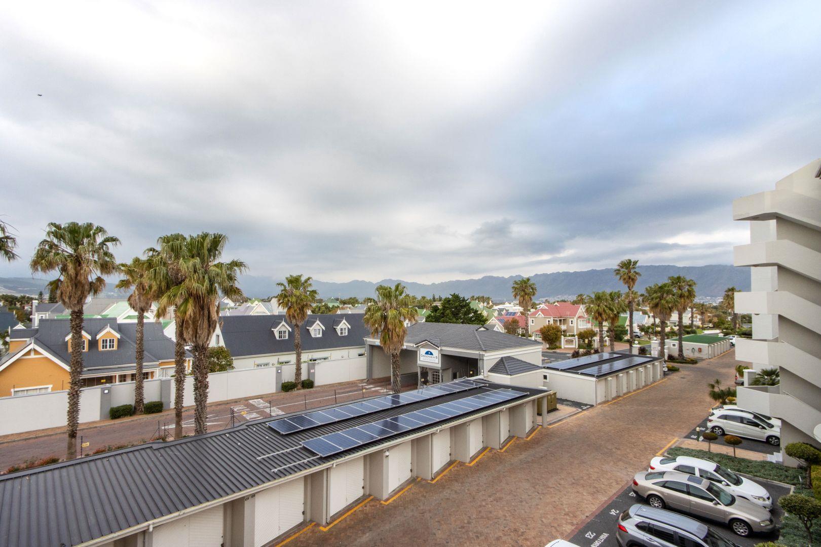 Greenways Golf Estate Property Property and houses to rent in