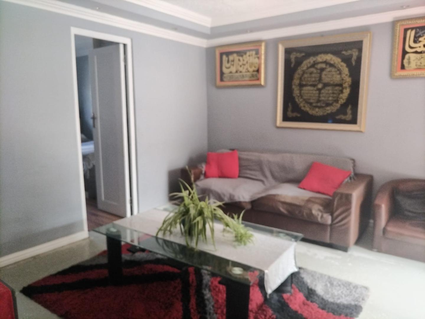 Eastridge Property Houses for sale in Eastridge