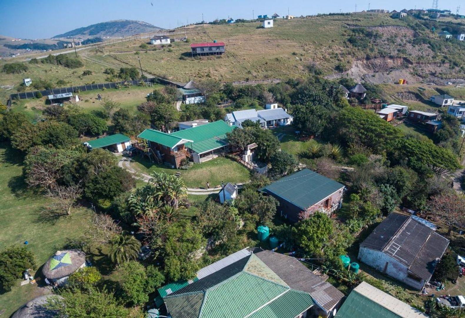 Coffee Bay Property Property and houses for sale in Coffee Bay