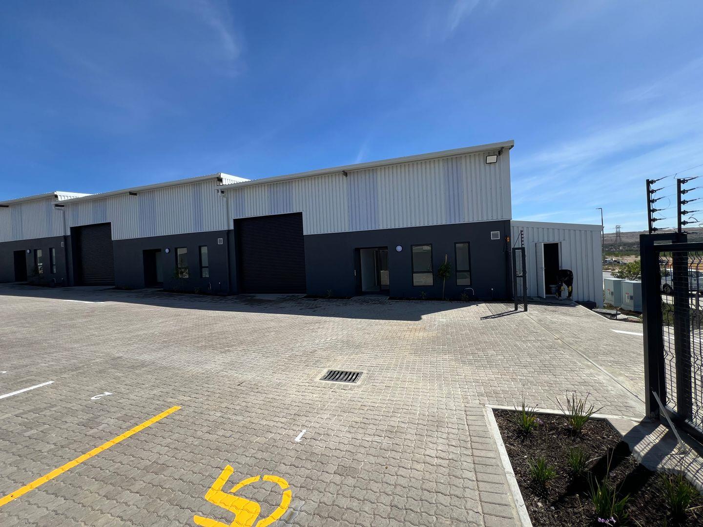 Rivergate Property Property and houses to rent in Rivergate