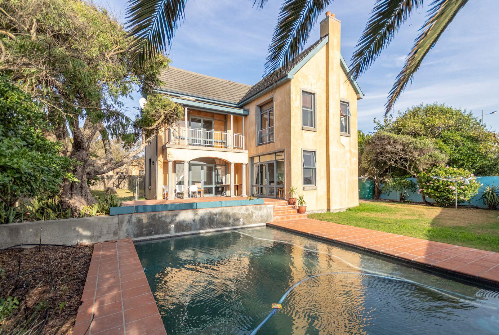 Property and houses for sale in Milnerton Milnerton Property