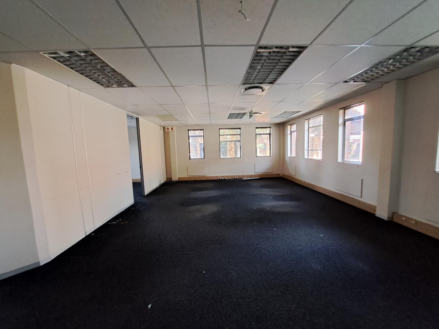 Lyttelton Manor Property Property and houses to rent in Lyttelton