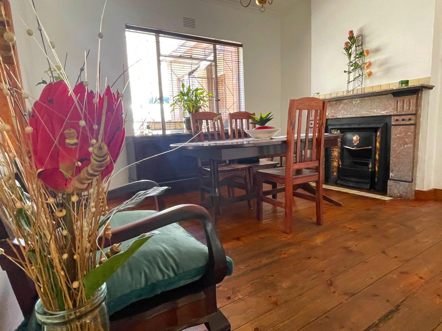 Walmer Estate Property Property and houses for sale in Walmer Estate