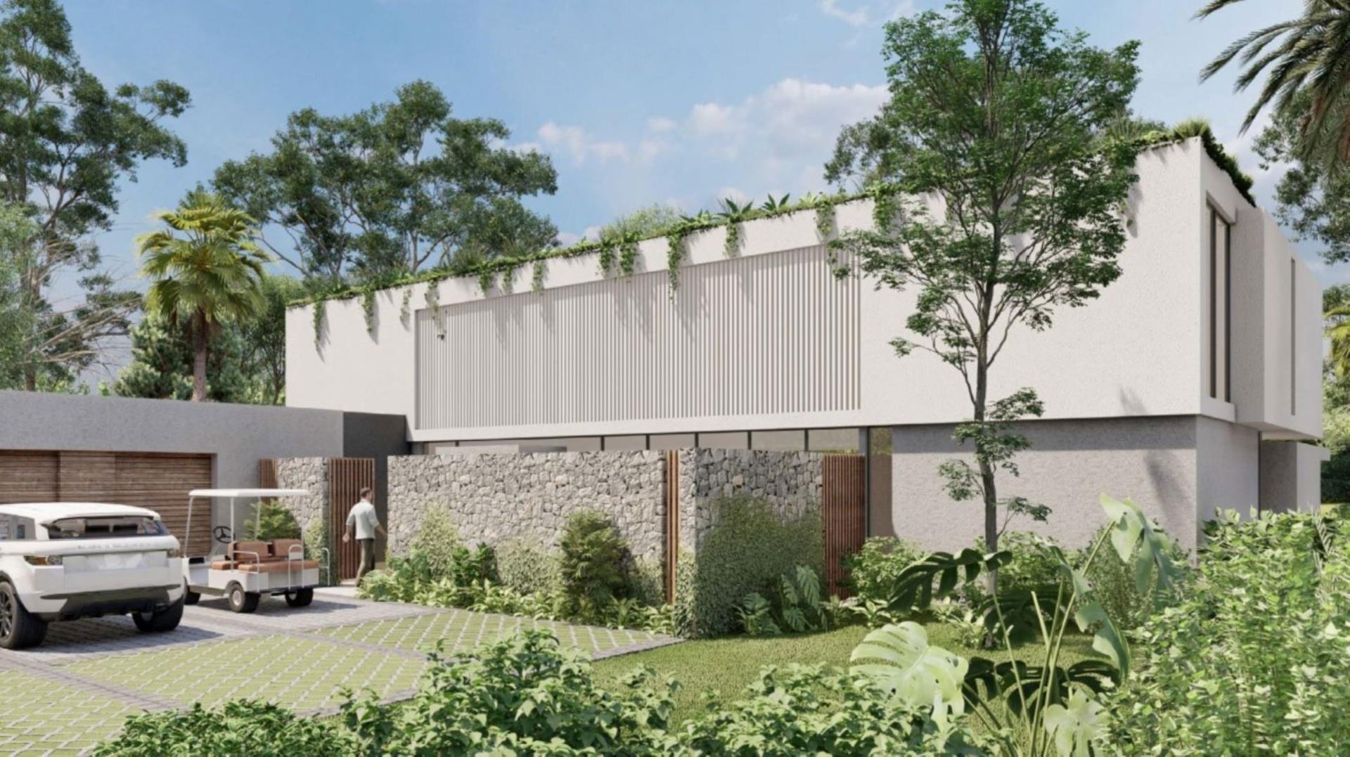 Vacant land / plot for sale in Seaton Estate 1033 The Bay P24114132885