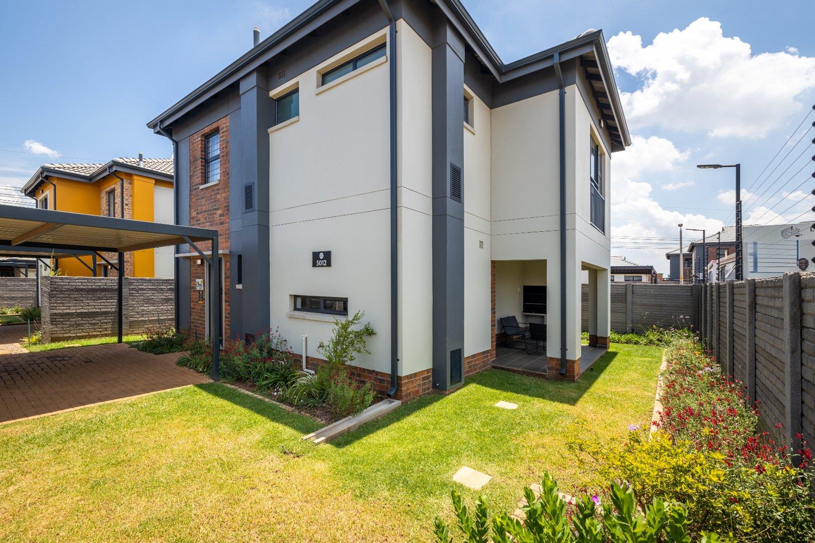 Eldorado Park Property Property and houses for sale in Eldorado Park