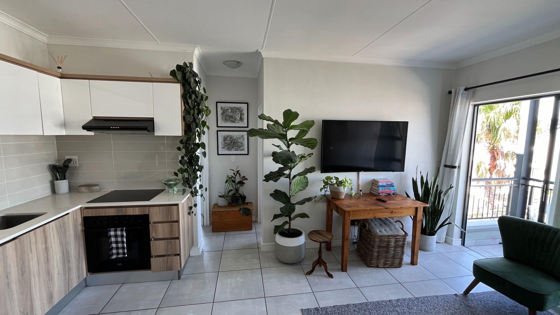 Paardevlei Property Property and houses for sale in Paardevlei