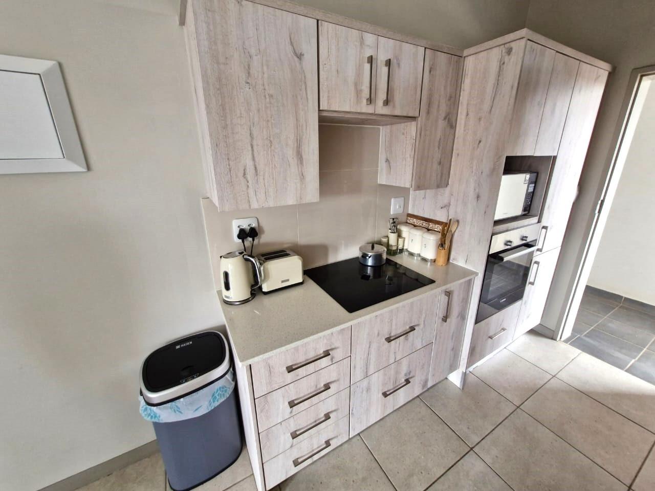 2 Bedroom Apartment / flat for sale in Amberfield P24114148721