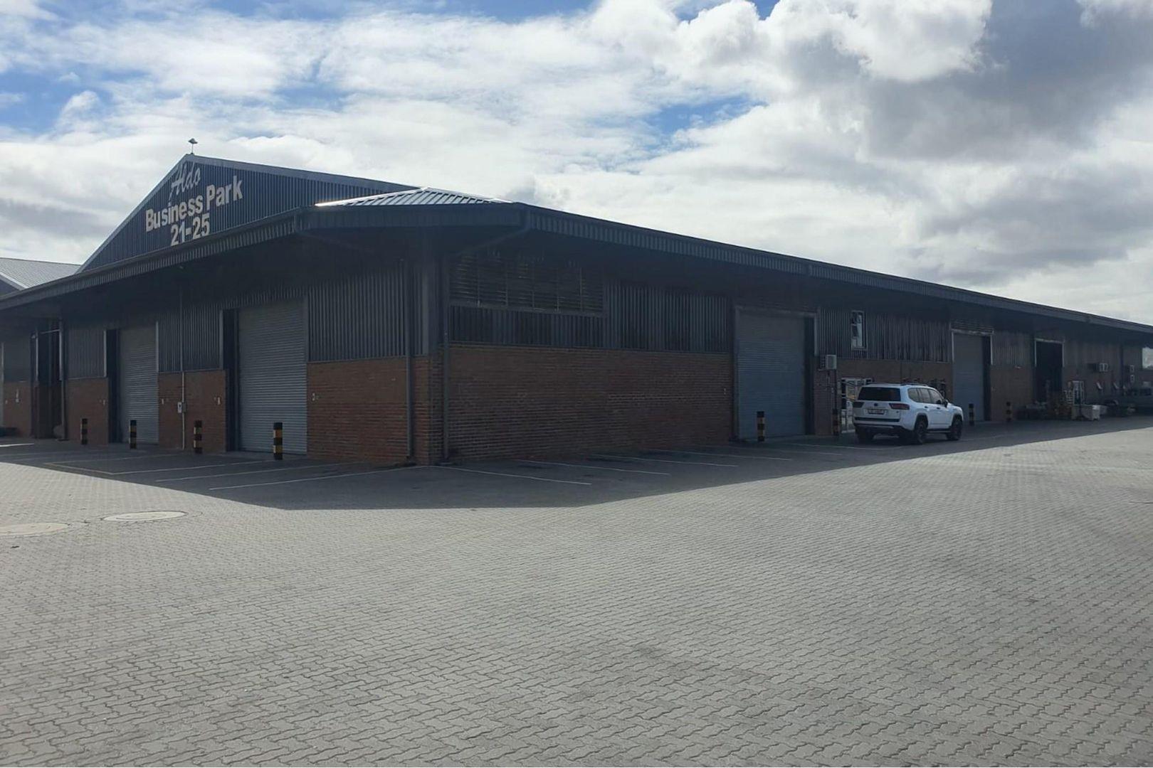 Greenbushes Property Property and houses to rent in Greenbushes