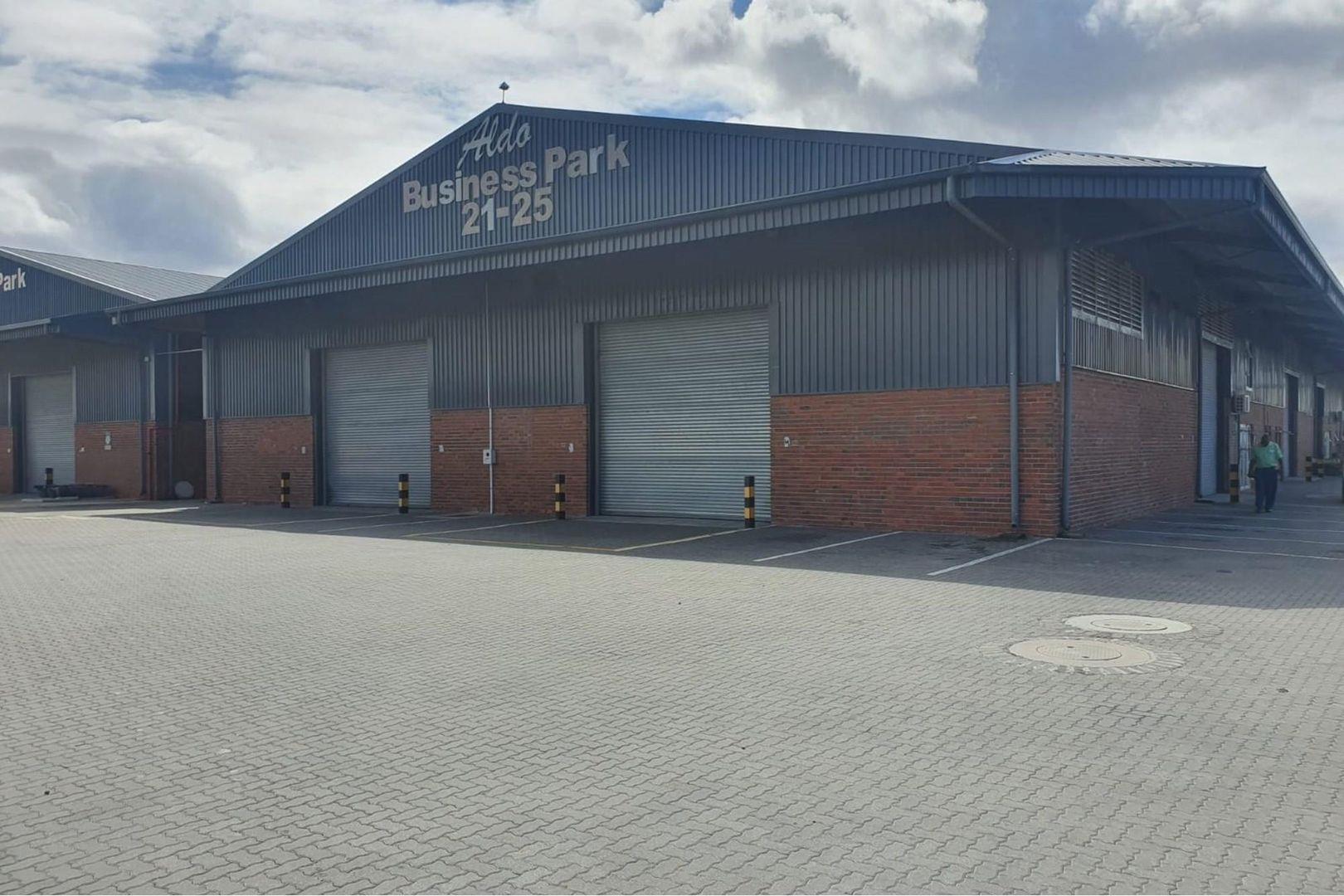 Greenbushes Property Industrial property to rent in Greenbushes