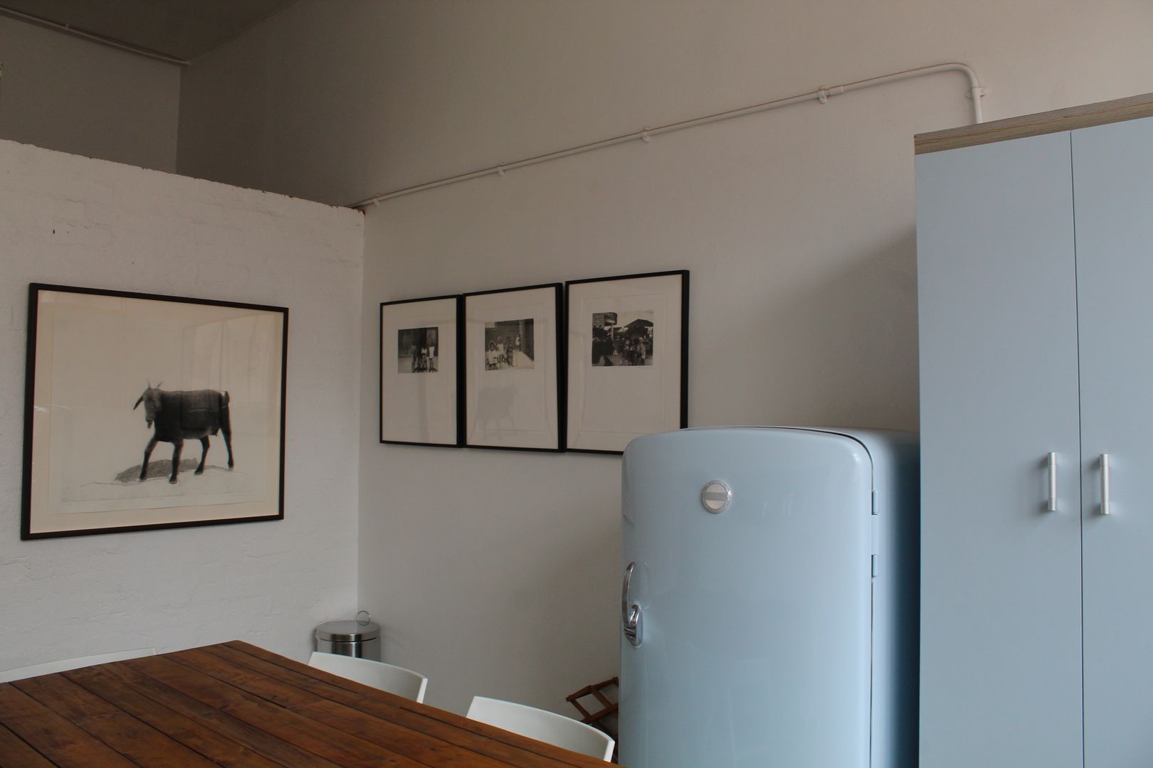 Commercial property to rent in Carletonville Carletonville Property