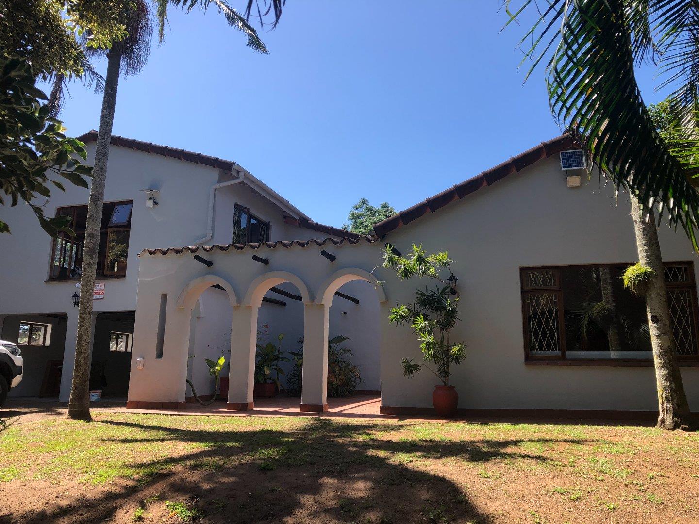 Glenmore, Port Edward Property Property and houses for sale in