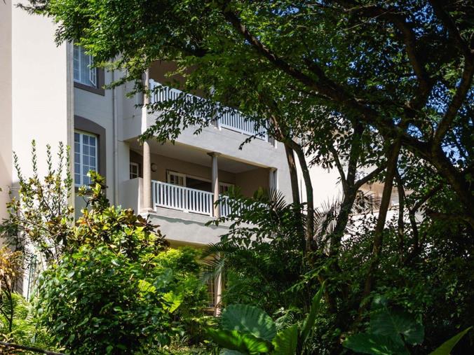 3 Bedroom Apartment / Flat for Sale in Willard Beach