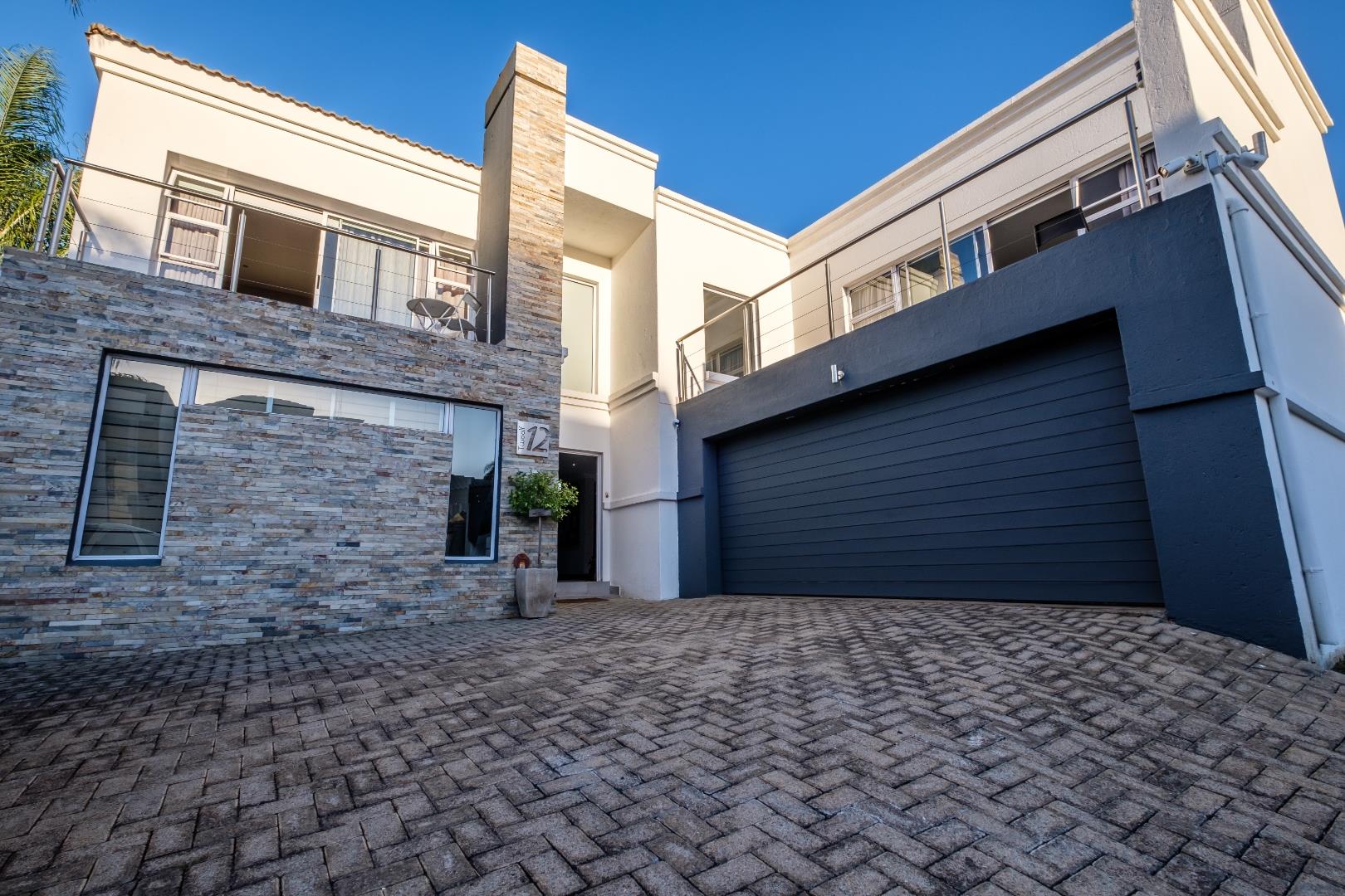 New Redruth Property Houses for sale in New Redruth