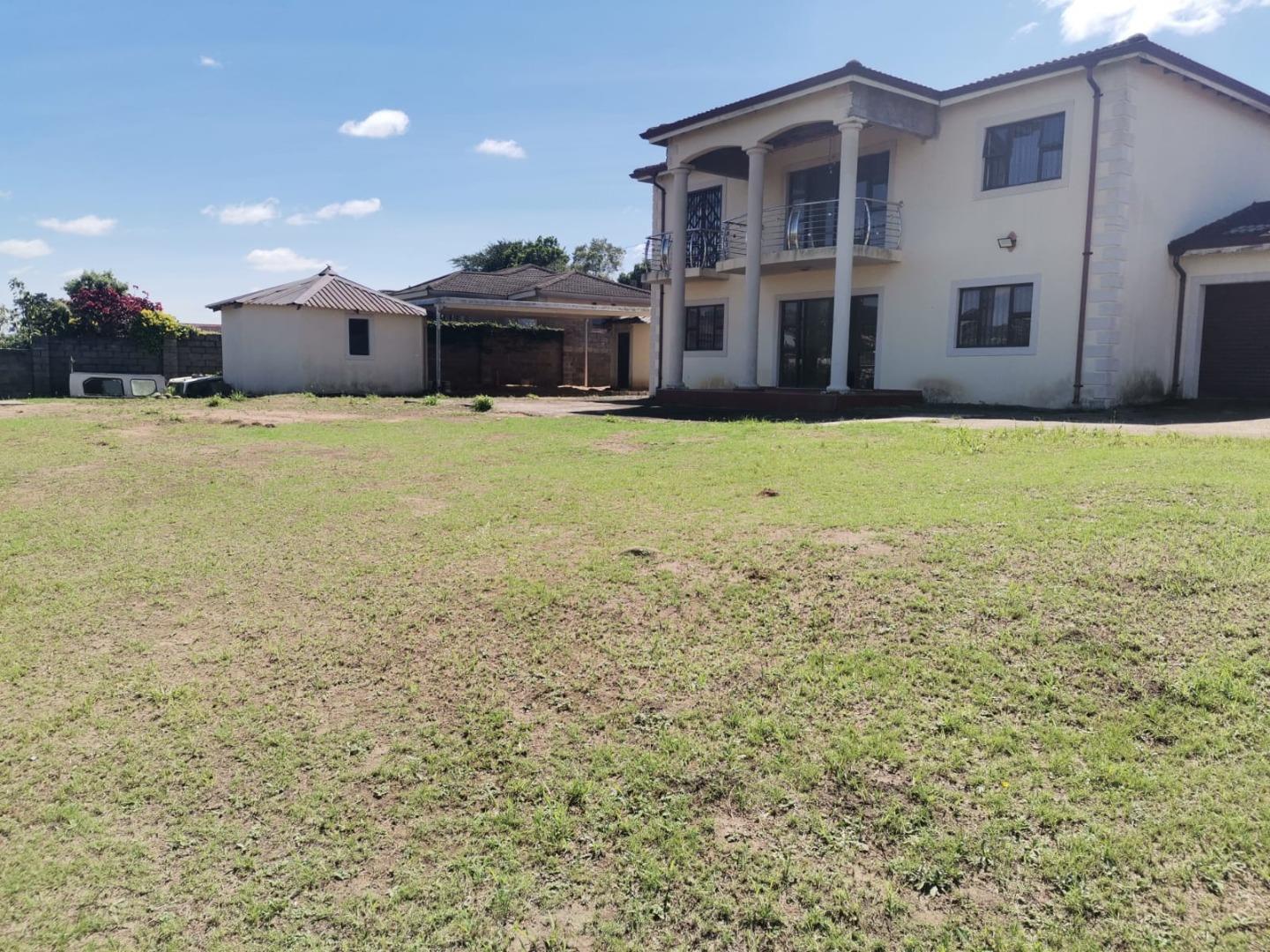 Property and houses for sale in Adams Mission Adams Mission Property