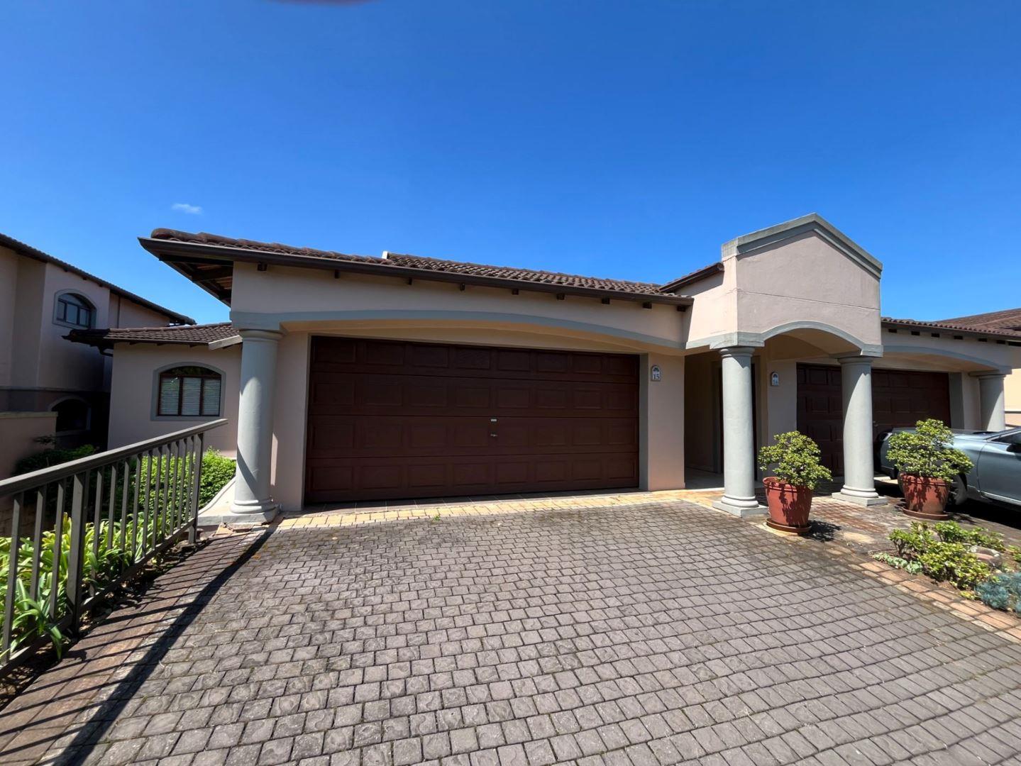 Le Domaine Property Property and houses to rent in Le Domaine