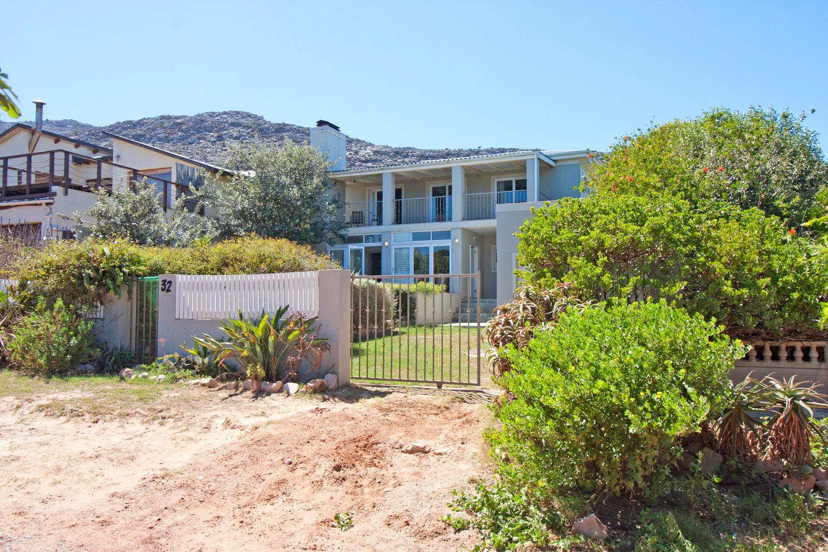 3 Bedroom House for sale in Scarborough 32 Springbok P24114149461