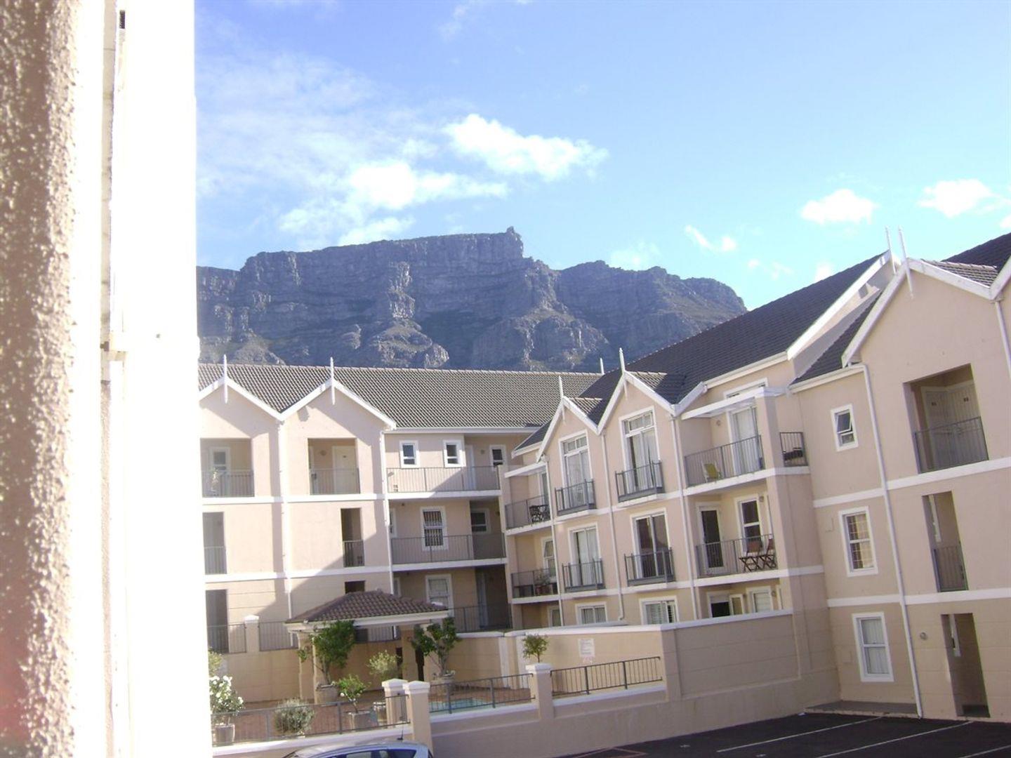 Oranjezicht Property Property and houses to rent in Oranjezicht